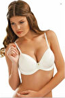 Le Jardın 9700 Fellty Soft Cup Bra Sütyen