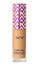 Tarte Travel Size Shape Tape Concealer 35n Medium Kapatıcı