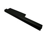 Sony Vaio SVE1713X1E NoteBook Batarya Laptop Pil