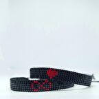 Miyuki Sonsuz Aşk İkili Bieklik