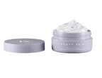  FENTY SKIN Cookies N Clean - Yüz Maskesi 75 ML 