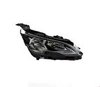PEUGEOT - ÖN FAR GÜNDÜZ LEDLİ SAĞ PG 3008 2016- - 1675812580