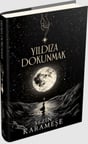 Yıldıza Dokunmak - 1
