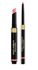 Dolce & Gabbana Kiss My Gloss! - 4D Gloss Stick Dudak Parlatıcısı ve Kalem İkilisi 01 Whisper