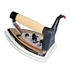 Silter Stb 110 Buharsız El Ütüsü