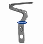 Siruba Overlok Makinesi Alt Lüperi KL-35