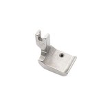 Fdm Düz Makine Tek Kanal Fitil Ayak P69L(36069L 1/2) Üst Kalite
