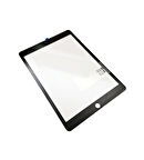 Apple iPad 8. Nesil Dokunmatik Panel - Siyah
