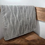 hediyelik outlet tomurcuk ince tv battaniyesi