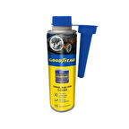 Motor Enjektör Temizleyici  D (dizel)  300 Ml