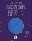 Gezegen Oyunu - Neptün