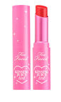 Too Faced Kissing Juicy Tint - Renkli Dudak Balsamı - Sour Watermelon
