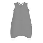 Unisex Kolsuz Çocuk Uyku Tulumu 1.0 Tog