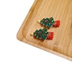 Yeniyıl Çocuk Toka