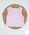 Kız Çocuk Crop ST06991