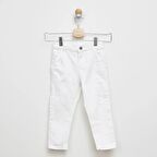 Erkek Çocuk Pantolon