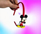 Mickey Çocuk Taç