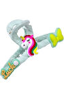 Unicorn Kız Çocuk Toka
