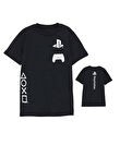 Play Station Çocuk Tişört