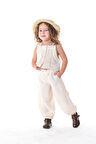 Keten Kız Çocuk Takım  ST08896