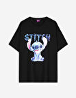 Stitch Çocuk Tişört