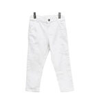 Erkek Çocuk Pantolon