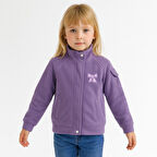 Polar Kız Çocuk Mont