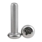YSB M6x40 mm Vida (DIN 7985) x 20 Adet (rf136)