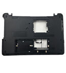 Hp 350 G1 355 G1 Notebook Alt Kasa