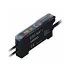 Omron E3X-NA11