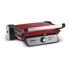 Homend Tost ve Izgara Makinesi