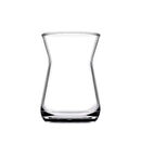 İrem Çay Bardağı 6 Adet 132 cc