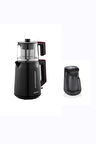 Altabi Al t us 4224 S Çay Makinesi ve Schafer Kahve Makinesi