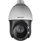 Hıkvısıon 2mp Speed Dome 15X Zoom DS-2DE4215IW-DE 100METRE Ip Güvenlik Kamerası