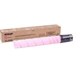 Develop TN-216 Kırmızı Spot Orjinal Toner İneo +220 +280