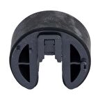 hementoner HP CP1215-1515-1518-1210-1415- Pro 200 M276 Kağıt Alma Pateni (Pickup Roller)