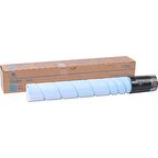 Konica Minolta TN-216 Mavi Spot Orjinal Toner C220-C280 (A11G451)