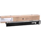 Sharp DX-25GTBA Siyah Spot Orjinal Toner DX-2500N