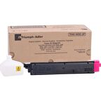 Utax Cdc-1626-1726-3726-4726 Triumph Adler Dcc-5526-6526 Kırmızı Spot Orjinal Toner