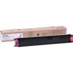 Sharp MX-27GTMA Kırmızı Spot Orjinal Toner MX-2300-2700-3500-3501-4500-4501