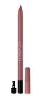 HUDA BEAUTY Lip Contour 2.0 Muted Pink - Dudak Kalemi
