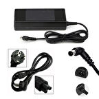 Lg 1224GPG Uyumlu Adaptör Monitör Adaptörü