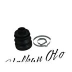 MHR-09181 İÇ AKS KÖRÜK TAKIMI PROTON ARENA/315/413/415 1998