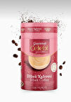 Dibek Kahvesi 250 gr.