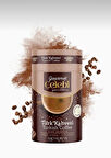 Türk Kahvesi 250 gr.