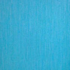 UGEPA VISION FRANSIZ DUVAR KAĞIDI 330011 (5m2)