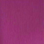 UGEPA VISION FRANSIZ DUVAR KAĞIDI 330012 (5m2)