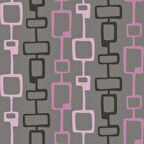 UGEPA SMOOTH FRANSIZ DUVAR KAĞIDI 44862706 (5m2)