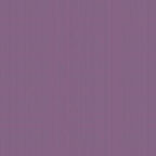 UGEPA SMOOTH FRANSIZ DUVAR KAĞIDI 44865126 (5m2)