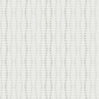 UGEPA FIERTE FRANSIZ DUVAR KAĞIDI 578419 (5m2)